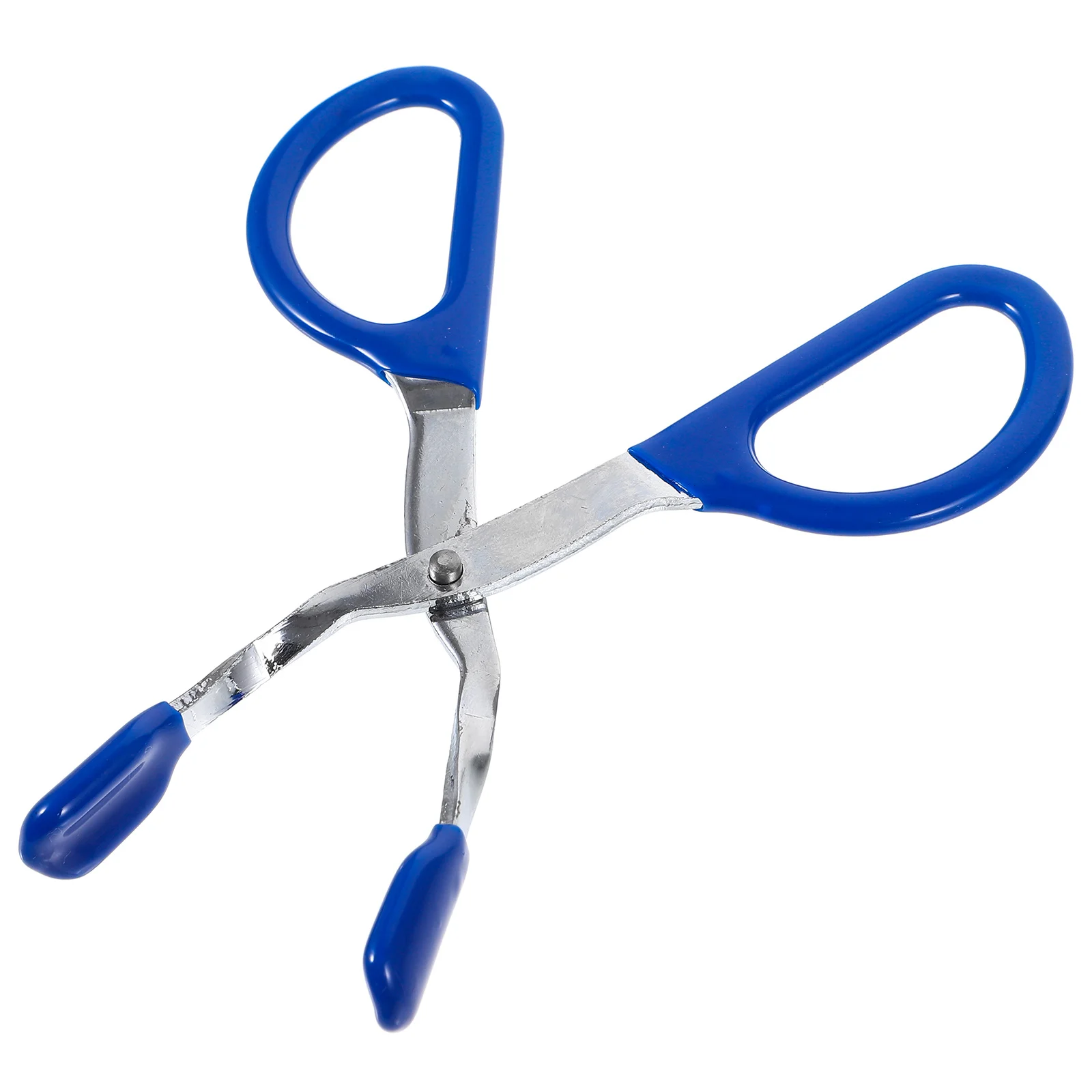 

Bulb Changer For Mini Light Bulbs Broken Light Bulb Removal Tool Pliers Car Halogen Lamp Replacement Small Size Lightweight Hand