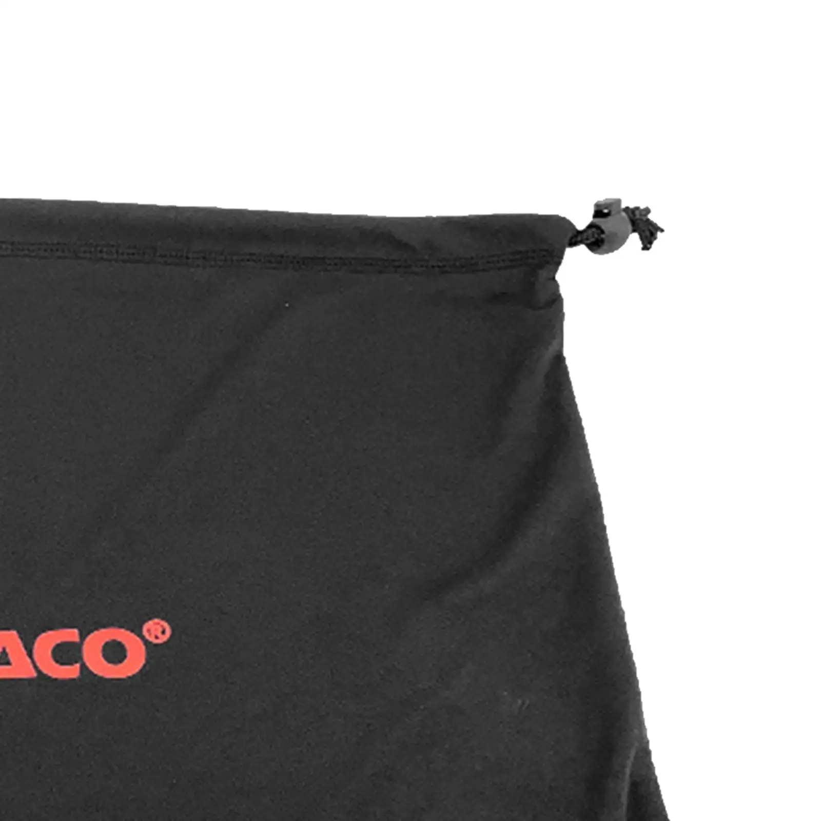 حقيبة حماية للمرآب مقاومة للماء وسعة كبيرة وإكسسوارات محمولة #5