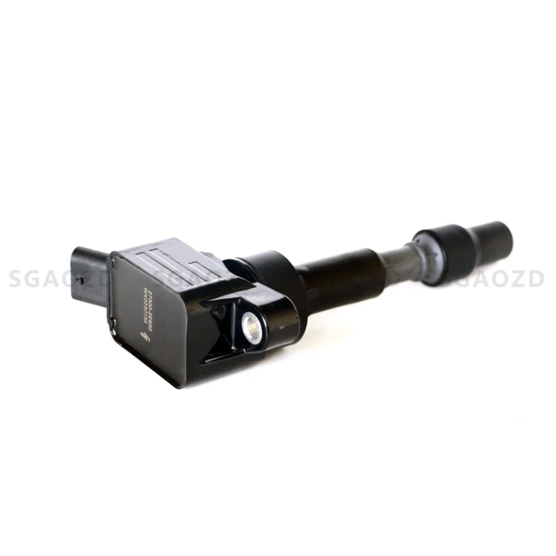 

27300-2E650 SD3146E ignition coil for KIA K4 Cachet/G4NB 1.8L HYUNDAI MISTRA/G4NB 1.8L(2017-) car Accessories 273002E650
