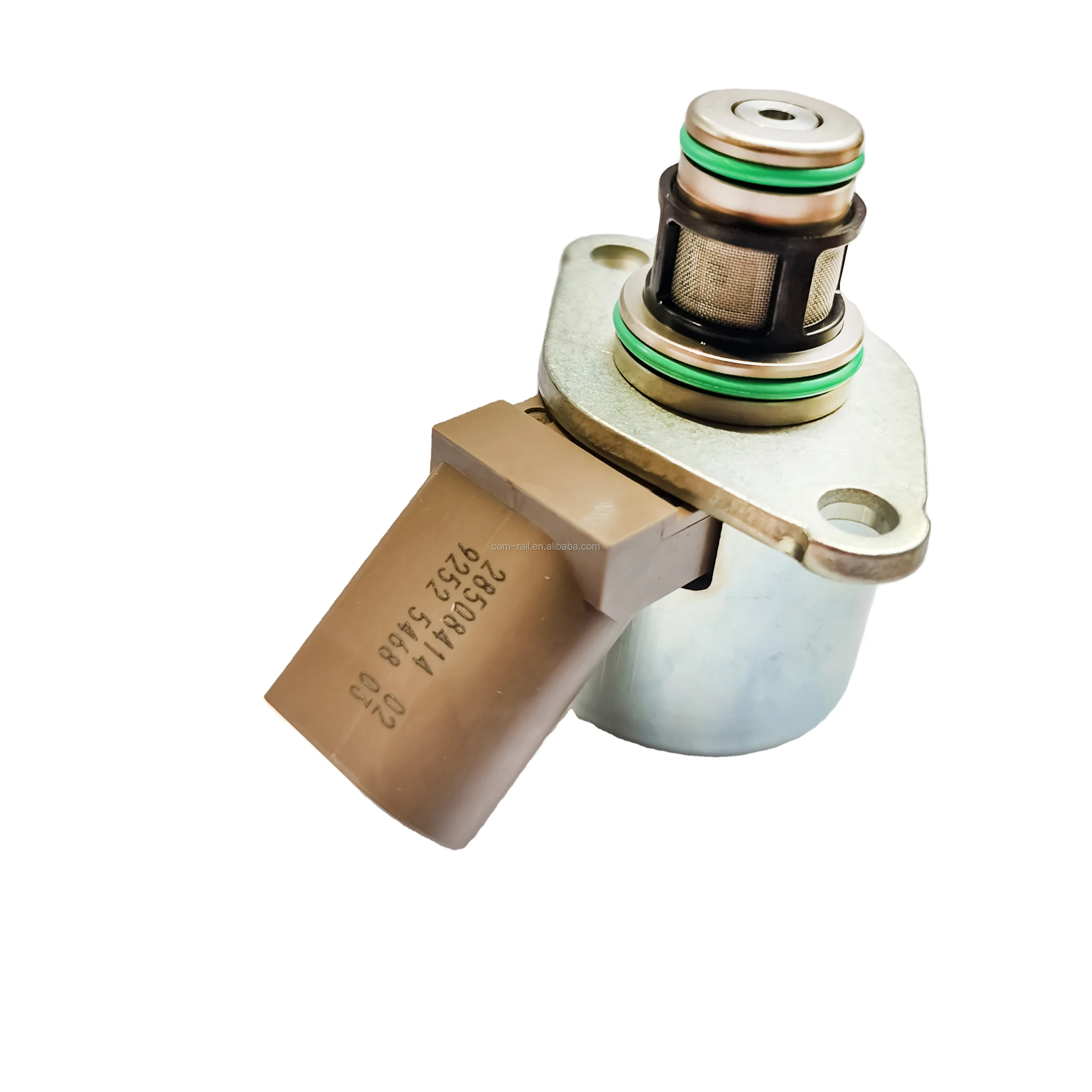 

Original IMV 7135-818 7135818 9109-946 9109946 28233374 for 33100-4X700 331004X700