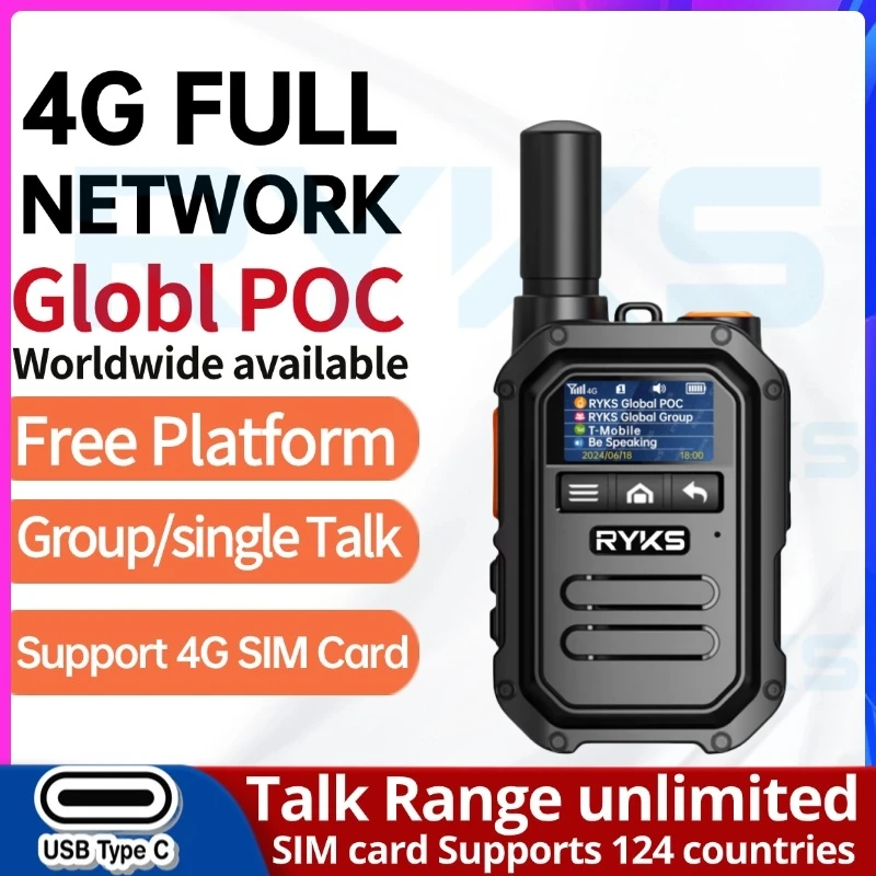 walkie-talkie-portata-50-km-a-100-km-poc-zello-radio-4g-walkie-talkie-scheda-sim-1-anno