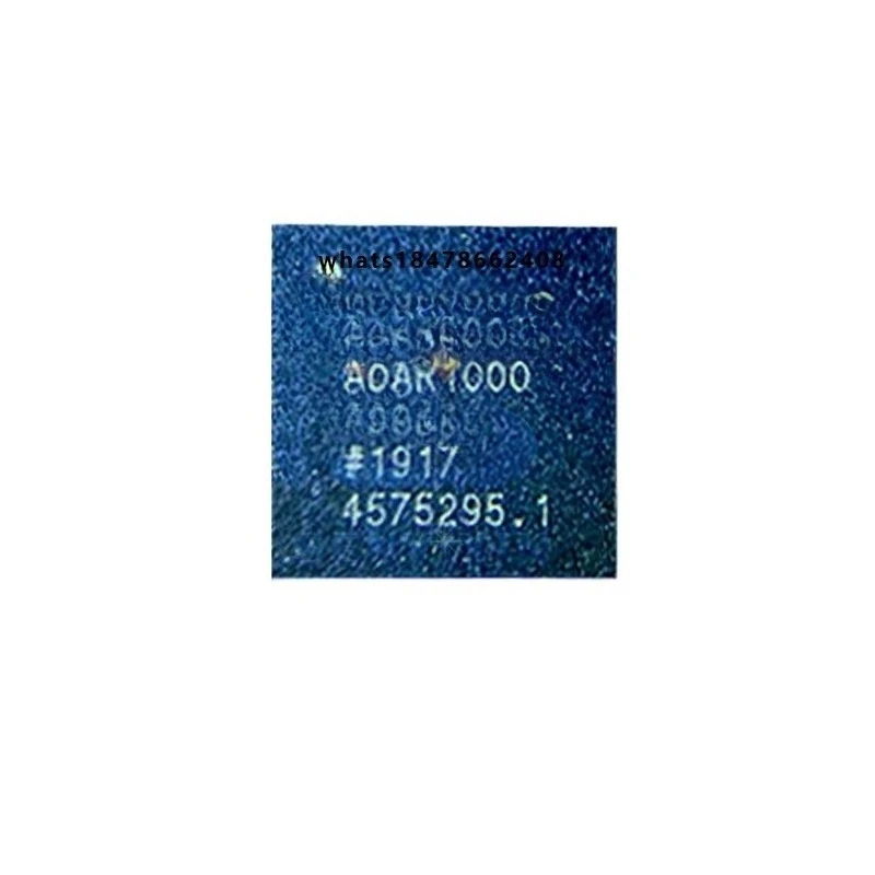 

Original and genuine ADAR1000ACCZN transceiver chip