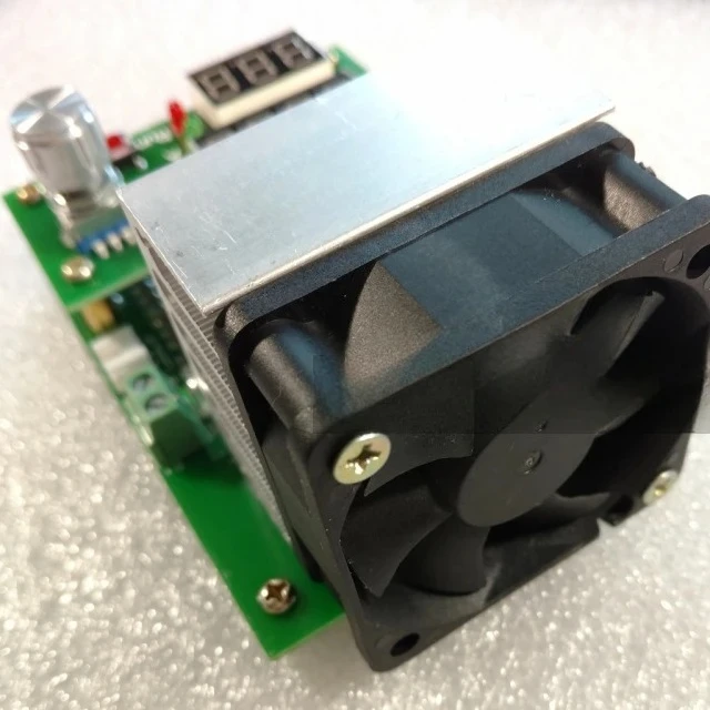 module-de-charge-electronique-multifonctionnel-a-courant-constant-60w-pour-test-d'usure
