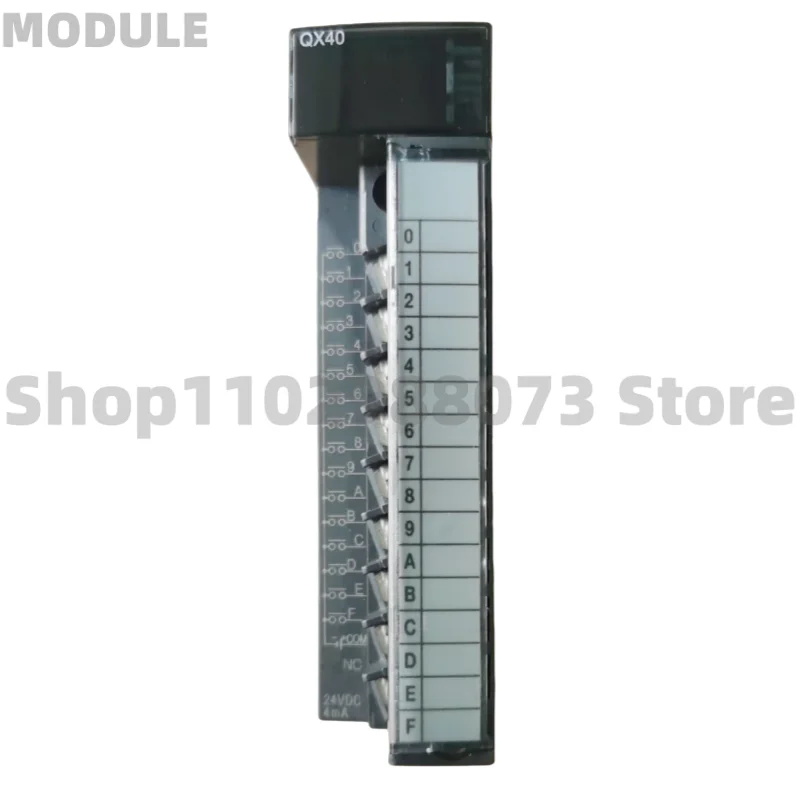 

Оригинальный новый QX10 QX28 QX40 QX41 QX42 QX80 QX81 QX82