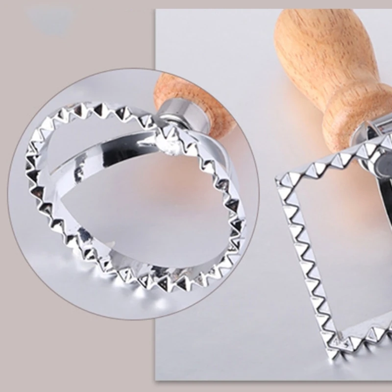 M7DF GNOCCHI MAKAKER SECT DIFFORME DES GNOCCHI BOAR