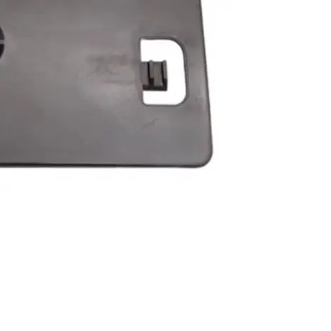 

Автомобильная панель доступа, нижняя крышка для Mazda 6, для CX-5 2013-2017, KD53-56-079, запасная установка, внешние детали автомобиля