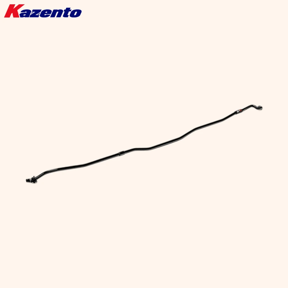For Toyota Corolla Levin AE101 GT-Z 91-95 Dry Carbon EPA Hood Prop Rod Stand