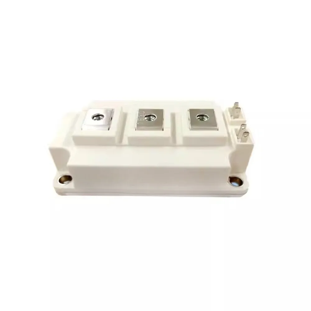 FZ900R12KE4 Power IGT Module 900A 1200V