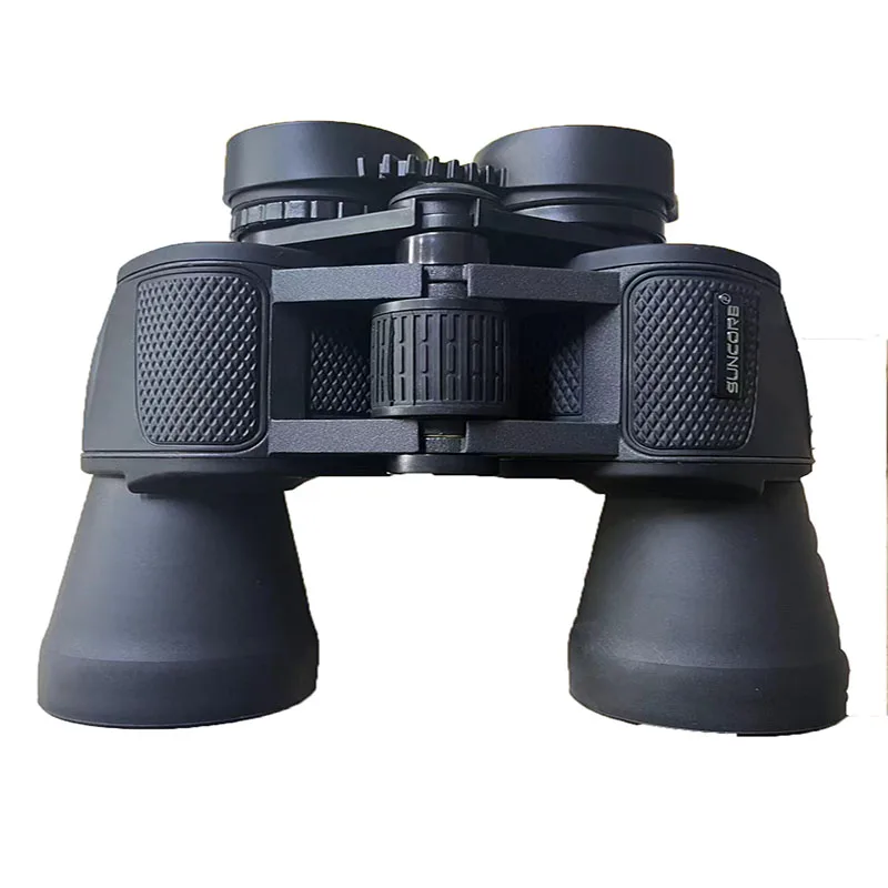 

Binoculars 10X50 high-definition, high magnification, low light night vision glasses, outdoor binoculars, mobile phone photograp