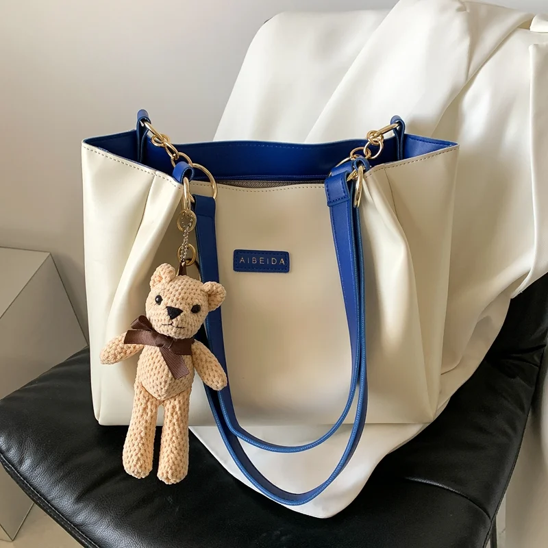 franch2025-faionable-otono-invierno-bolso-de-mano-de-un-solo-hombro-para-mujer-clase-de-desplazamiento-sensacion-de-alta-gama-de-cuero-pu-de-gran-tamano