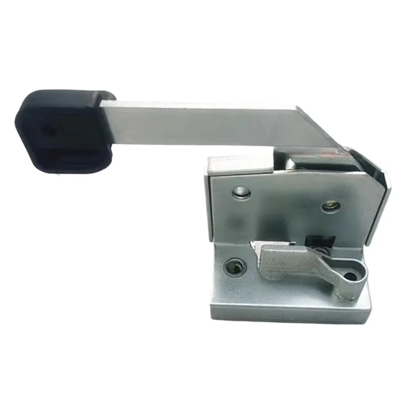 

Cab Front Left Door Inner Door Lock Excavator Part Genuine for Komatsu 56-7 60 70-8