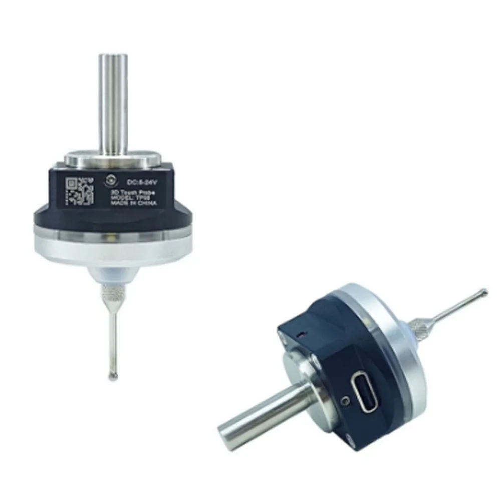 Il kit controller indipendente offline DDCS-EXPERT/M350 CNC 3/4/5 assi viene utilizzato per l' lavorazione e l'incisione CNC, sostituzione DDCSV3.1