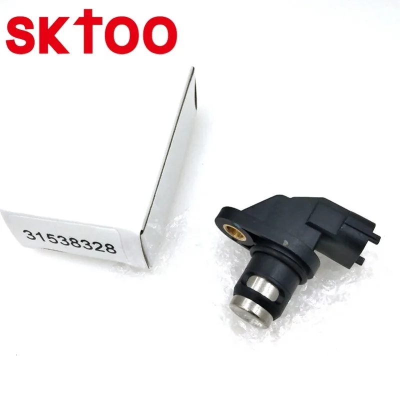 0041536928 5 pz Sensore di Posizione Albero A Camme per Mercedes-benz W203 W210 W211 Chrysler OEM 05101122AA 0041530728 Accessori Auto
