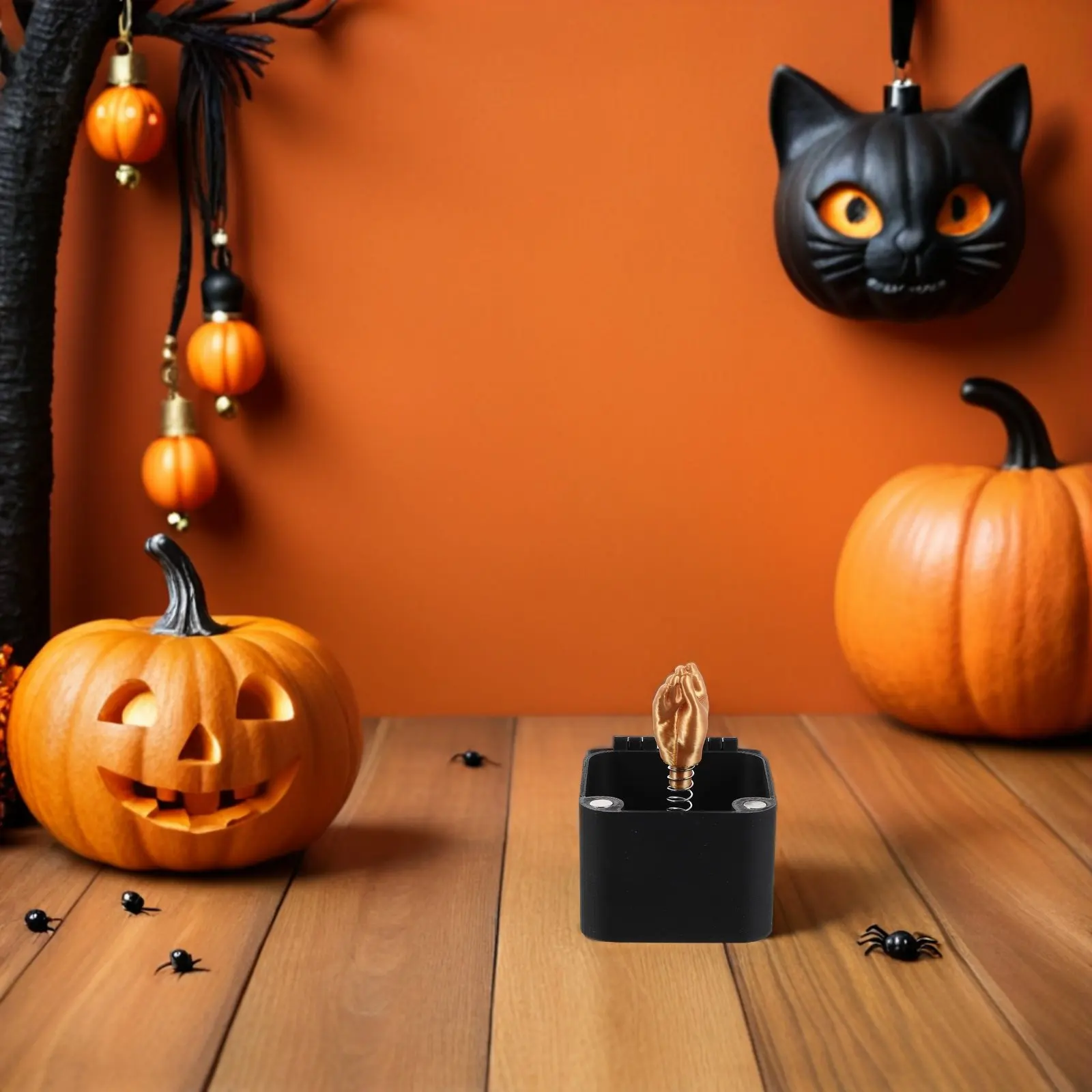 Gadget Pop-Up Unico a Forma di Dito - Scherzo Divertente per San Valentino, Compleanni e Feste - Regalo Novità per Adulti - Scherzi e Partite