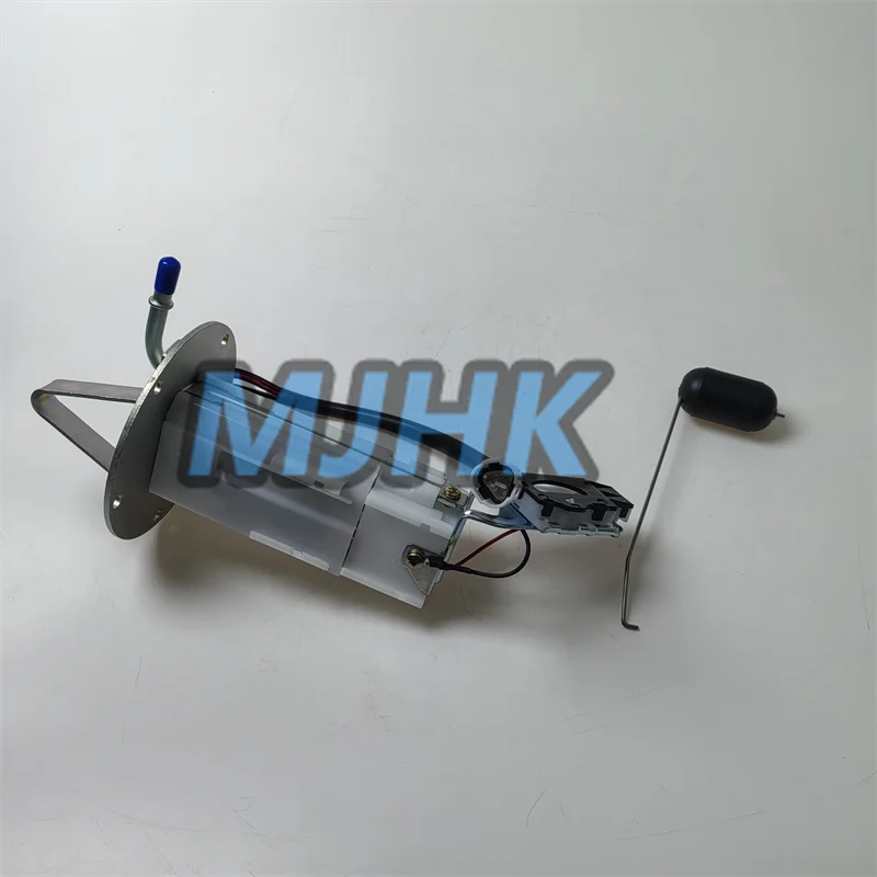 

BRANDNEW Motocycle Fuel Pump assembly For 2008 2009 SUZUKI GSXR600 750 15100-37H00 1510037H00 15100-37H01 1510037H01 UC-T35SU57