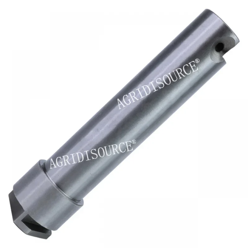 china：Hot sale For Foton Lovol Agricultural Farm tractor Spare Parts TC 05372050015   idler shaft