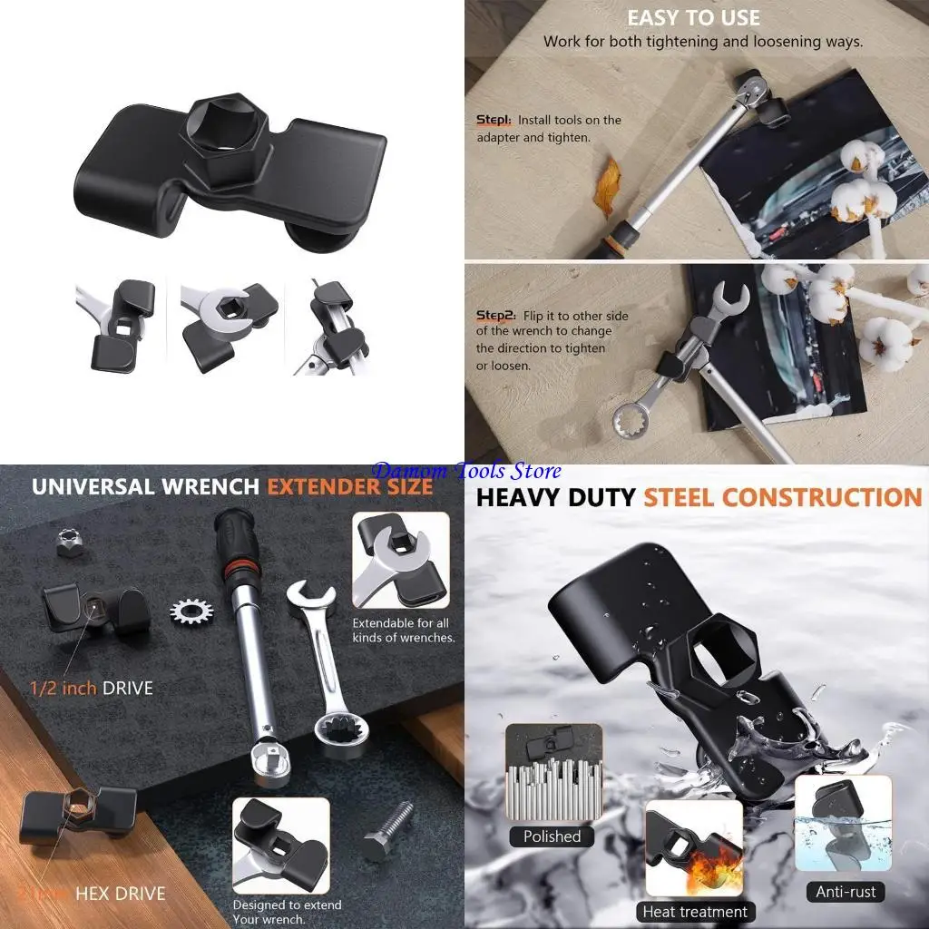 prolunga-per-chiave-57be-per-adattatore-prolunga-per-chiave-a-barra-per-interruttori-da-1-2-pollice