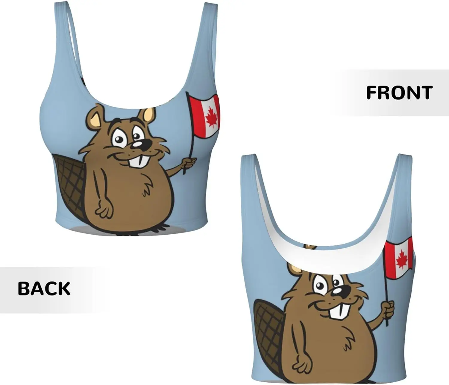 سترة نسائية ذات طباعة سمور، سترة رياضية، سترة يوجا للتمرين للنساء، خفيفة الوزن للصيف