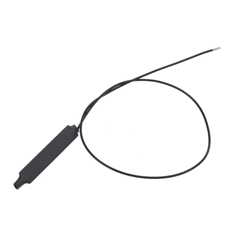 Antenna interna WiFi wireless ipex MHF4 per antenne M.2 per scheda Wifi per Inte