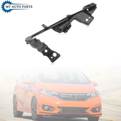 MTAP For HONDA For FIT JAZZ GK5 2014 2016 2017 2018 2019 Left Right Head Lamp Head Light Spacer Bracket Support Holder