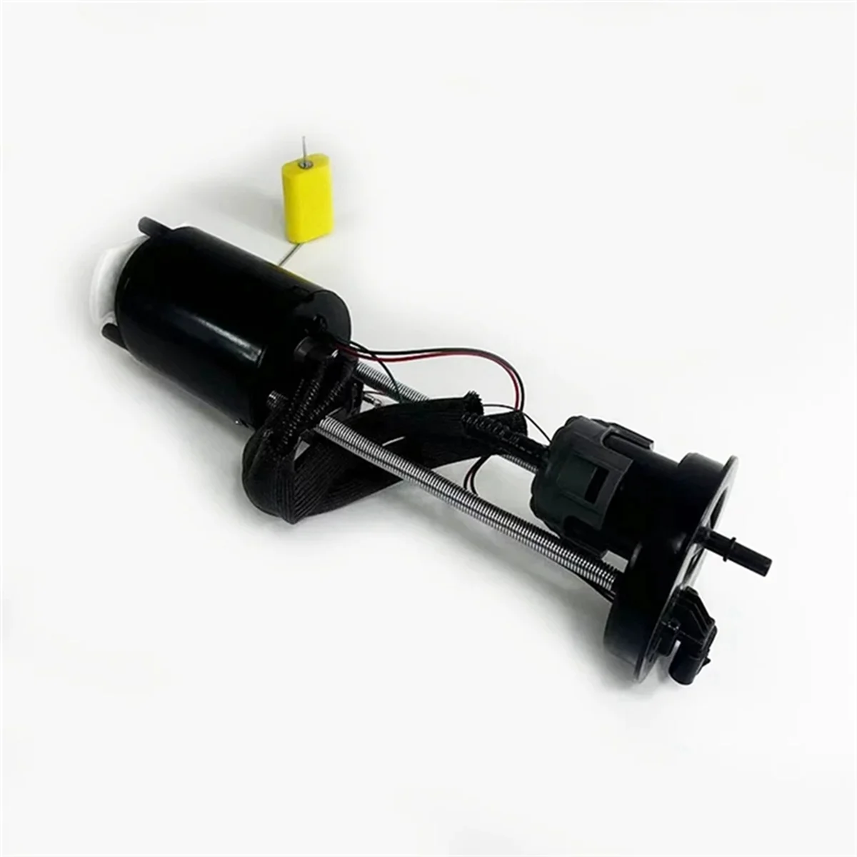 Fuel Pump Assy for BRP Seadoo Jetski Parts Accessories RXP RXT GTI GTX 130 170 230 260 300 275500996 275500850