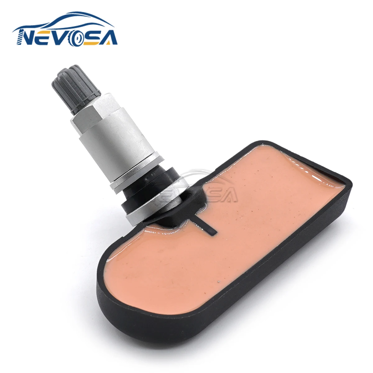 Nevosa 56053031AD 56053031AC TPMS For Chrysler Sebring Dodge Challenger Journey Caliber Charger Jeep Commander Liberty Compass