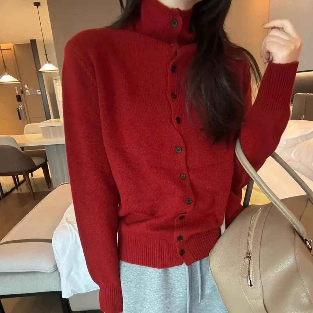 Thumbnail 3 - #74 Best Womens Casual Pullover Sweaters to Buy In 2026