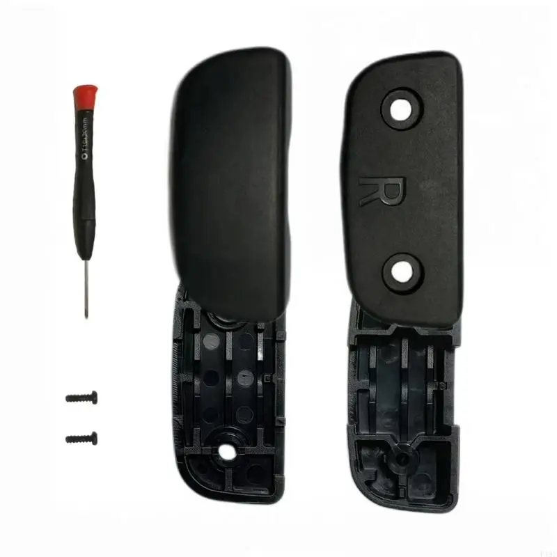 

Зажим для повязки на голову для наушников DT990/DT880/TYGR 300R/DT770PRO, разъем налобного света, пластиковая конструкция, F19E