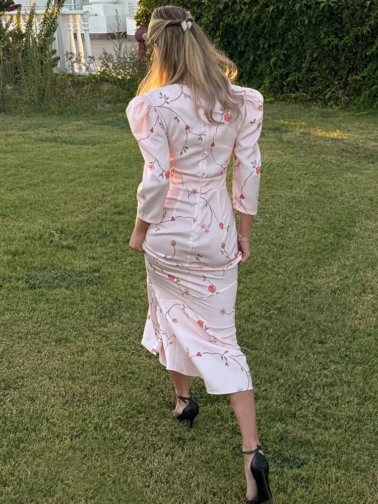 Thumbnail 4 - #59 Latest Evening Dresses Offers