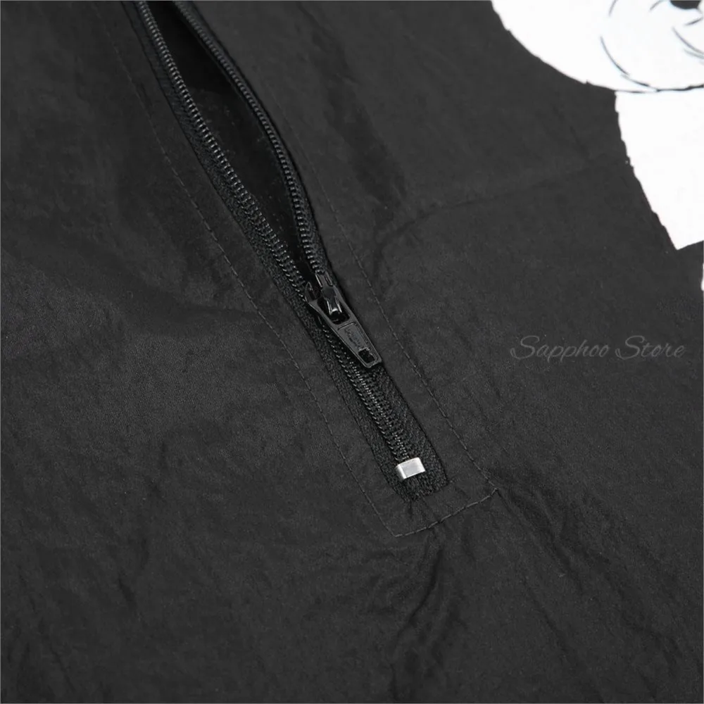 Pet Grooming Work Clothes Bichon Hair Stylist Smocks Breathable Haircut Cape Cat Dog Anti Static No Stick Hair Waterproof Apron