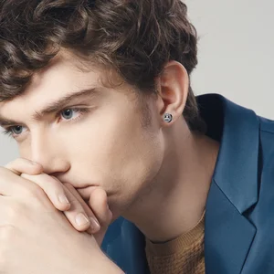 Wolf-celtic'in en iyi 10 satışı-no. 3