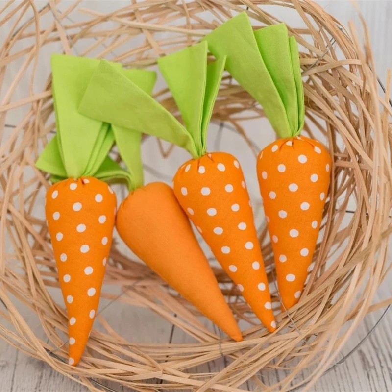 

Baby Photography Background Props Carrot Posing Props Photo Props Newborn Photostudio Backdrop Children Room Decoration