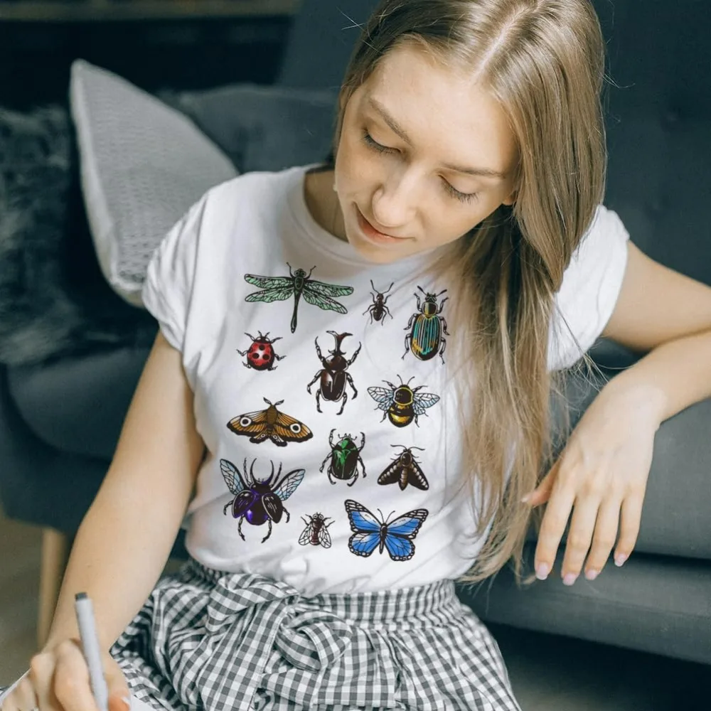 Thumbnail 4 - #9 Cheap Insect Screens Worth Buying