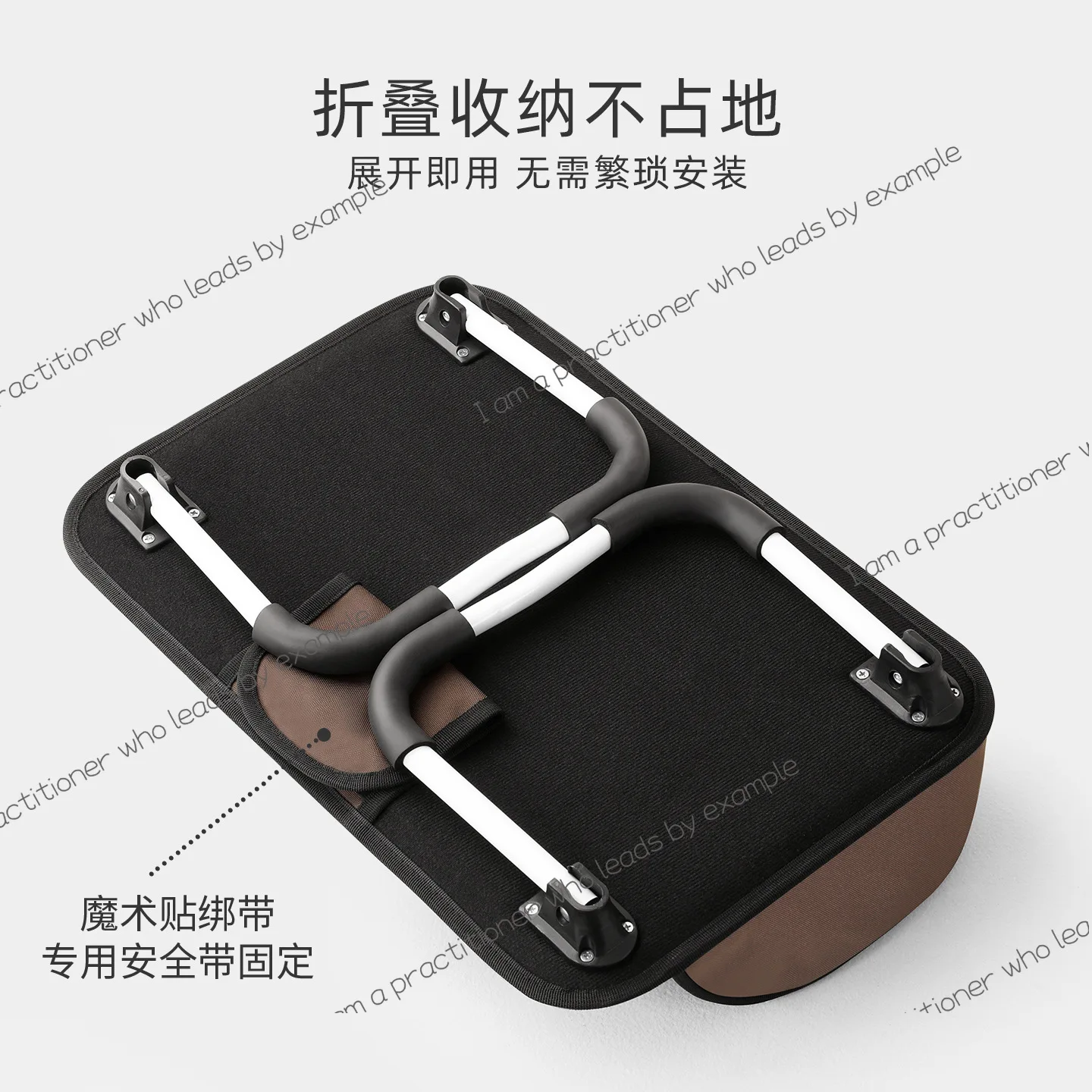 Children's car seat trays, baby entertainment toys on the car, tableboards, travel cars, artifacts, waterproof dinner plates