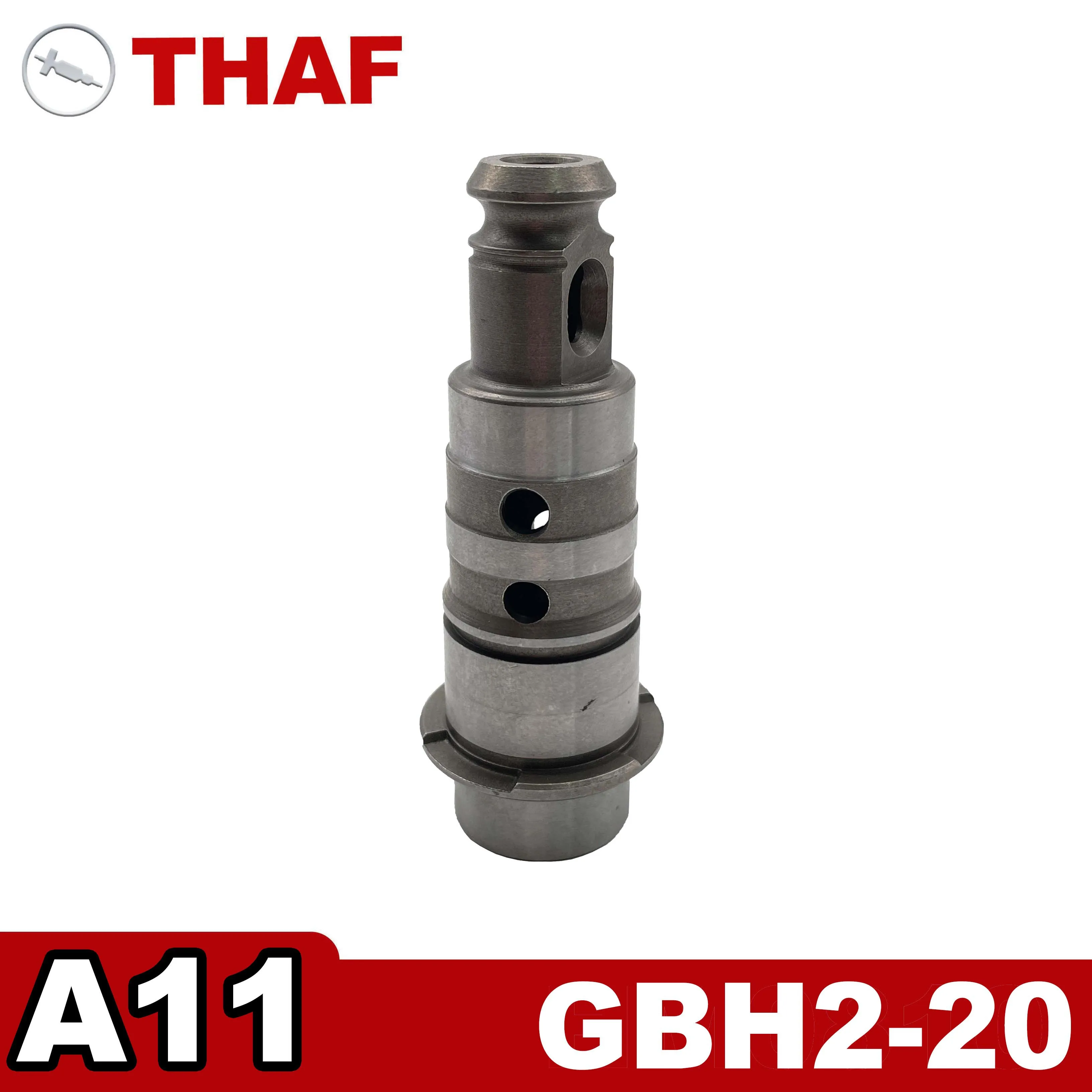 

Tool Holder Replacement Spare Parts for Bosch Rotary Hammer GBH2-20 A11