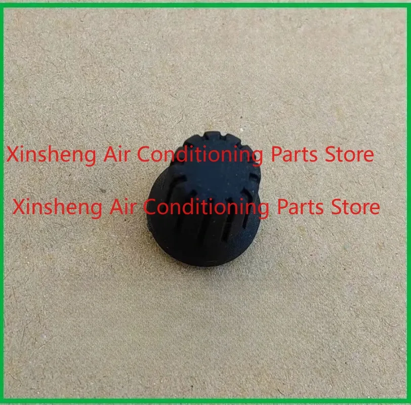 Suitable for MOXF8/6, MOTIF electronic synthesizer multi-purpose tone knob cap/fader cap/original