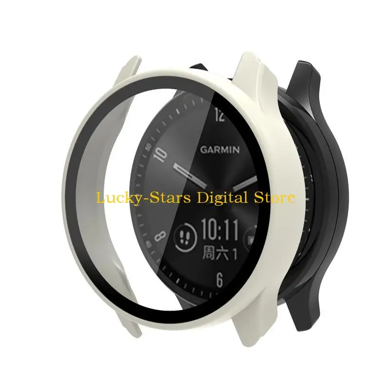 T3ee Frame for Move Sport Watch Cov