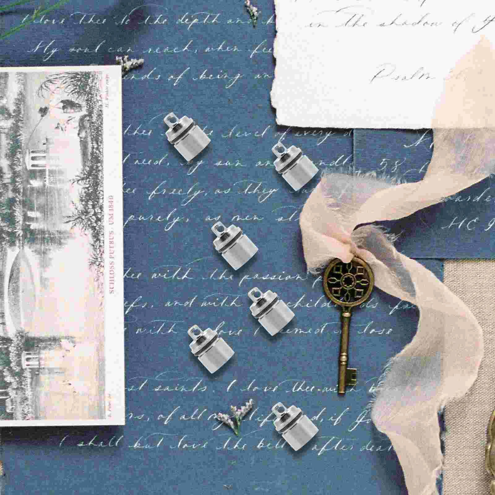 ミニポータブルLED懐中電灯,トートバッグ,キーホルダーアクセサリー,ミニライト