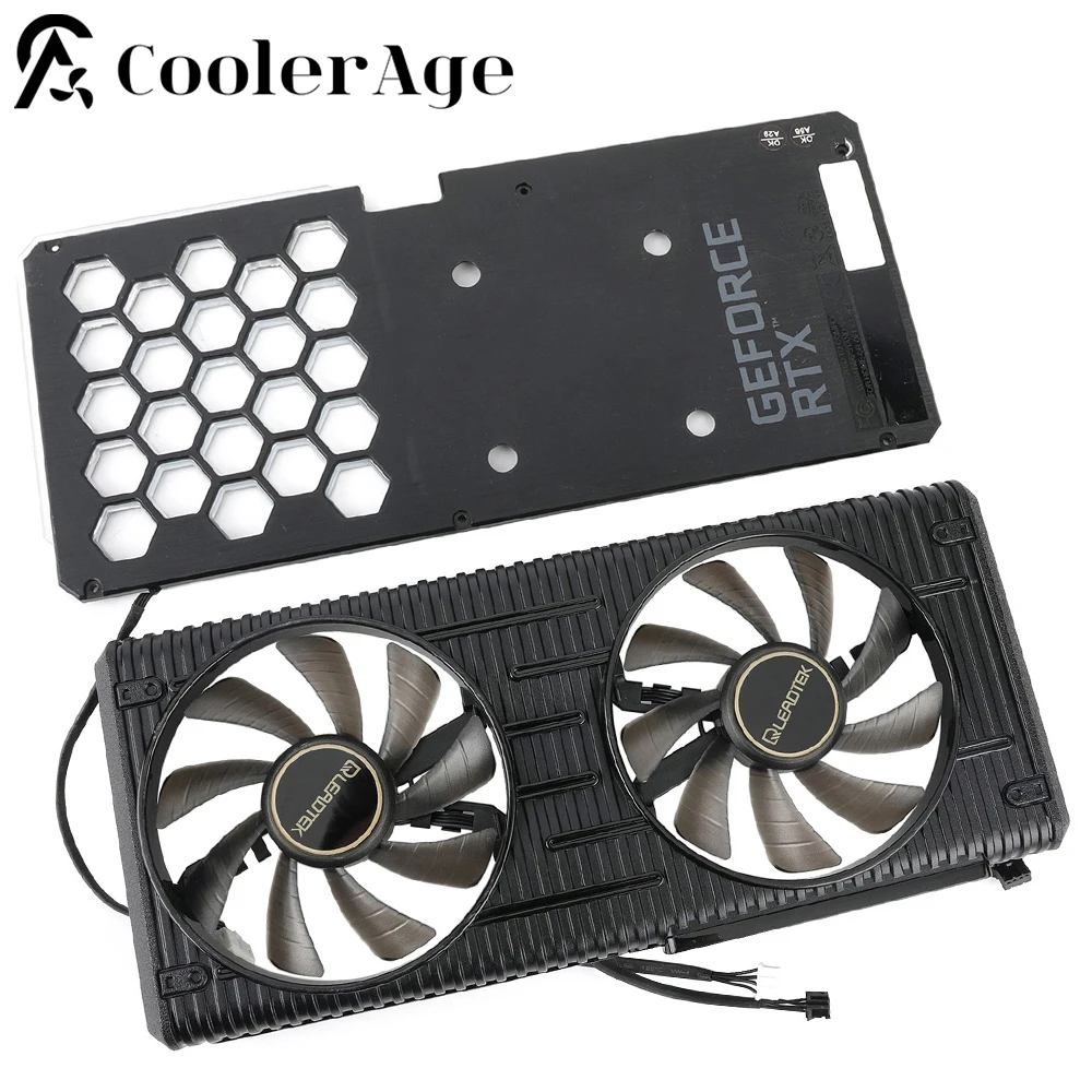 palit rtx3060 dual