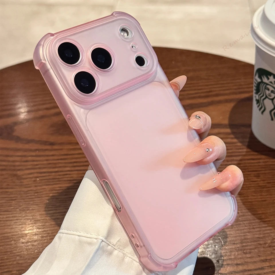 Thumbnail 4 - #85 Best Phone Cases to Buy In 2026