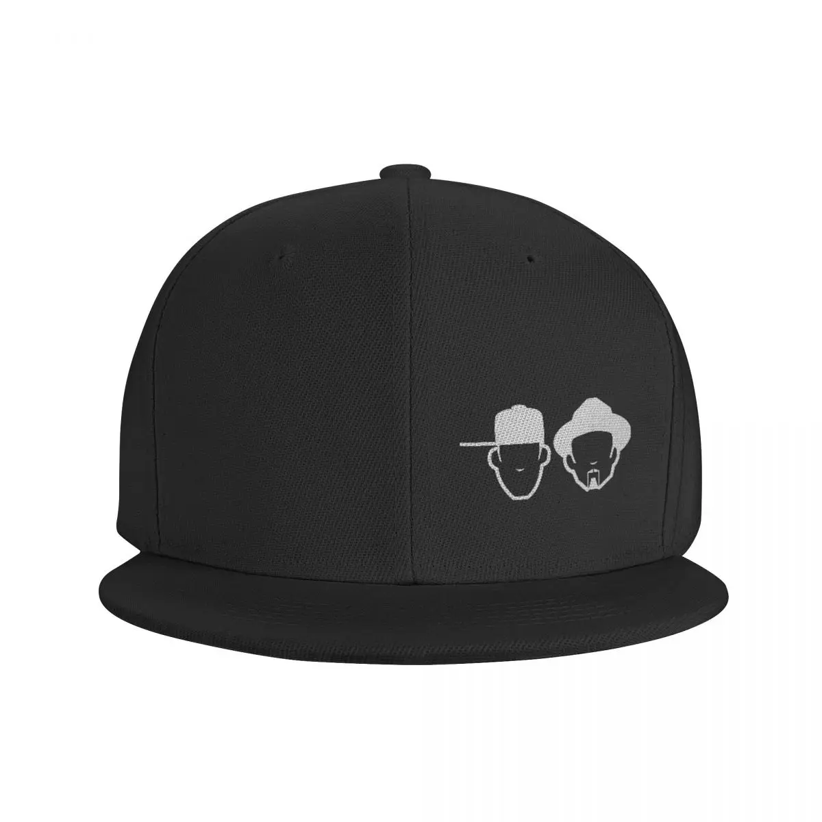 Masters At Work Maw To Be In Love House Gangster Baseball Caps Snapback Cap All-Match Comfortable Casual