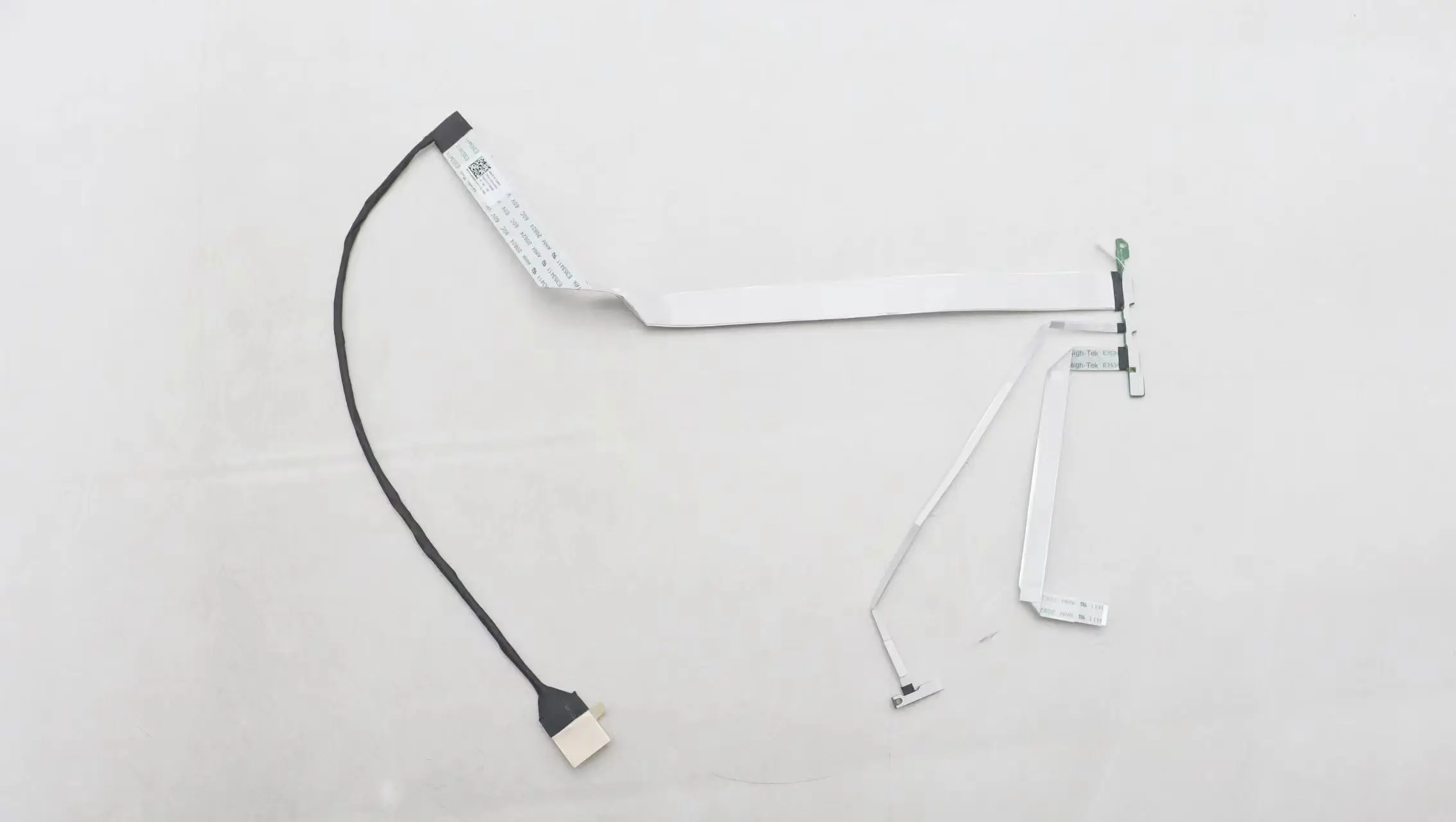 

Original Laptop Parts NB6167 Computer Cable For ThinkBook 16p G2 ACH Camera Cable 5C50S25425 HQ21311309000