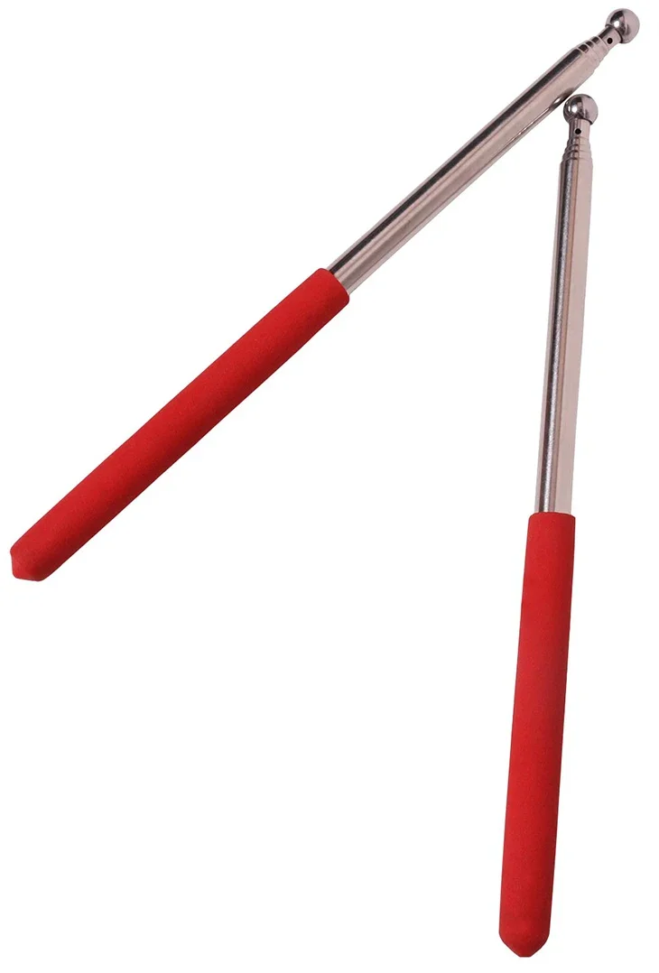 Para meninas acessórios de dança do ventre crianças asas de anjo isis para crianças adereços de prática de dança 3 cores sem varas