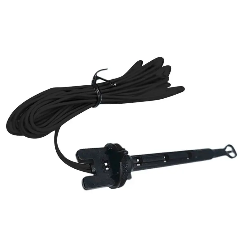 

Rare Evaporator Air Conditioner Interior Temperature Sensor Replacement 6445ZT 277239472R For Citroen Renault