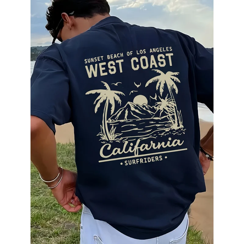 Thumbnail 2 - #76 Ranked Printed Casual Shirts Picks in 2026