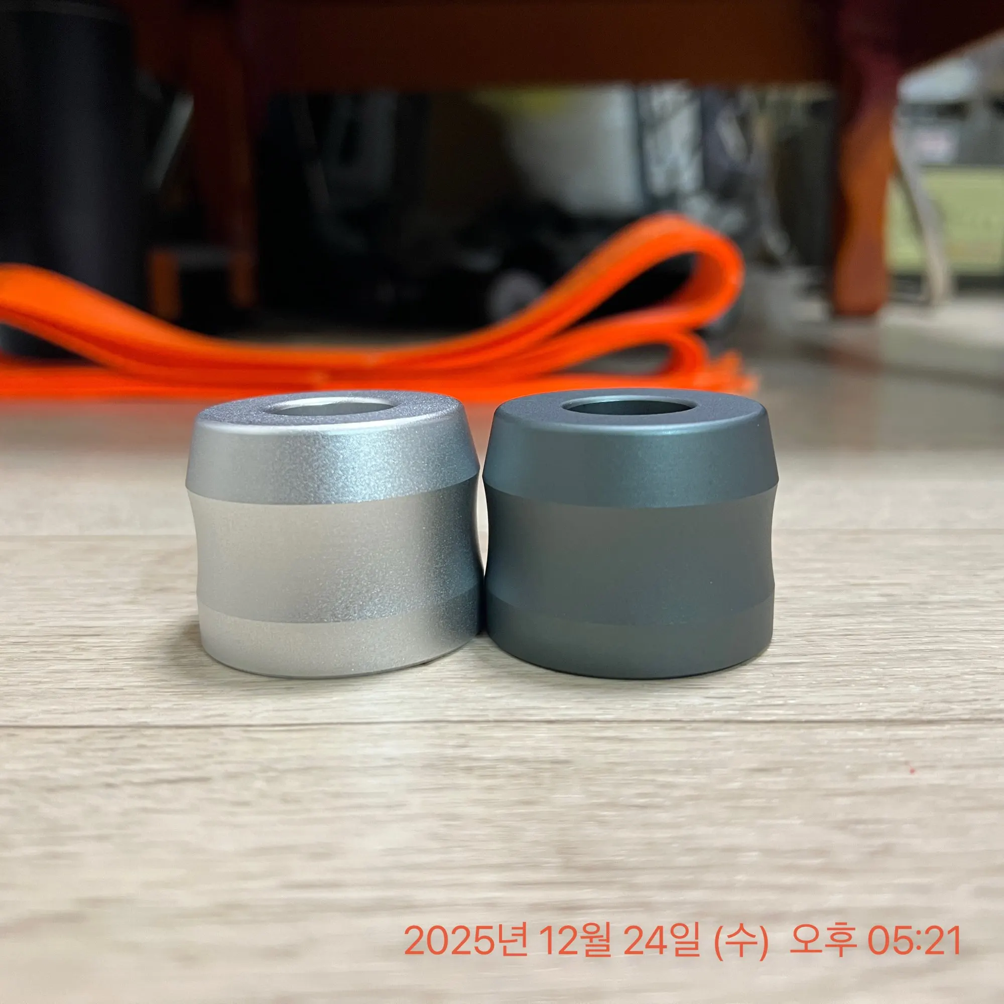 리뷰 사진