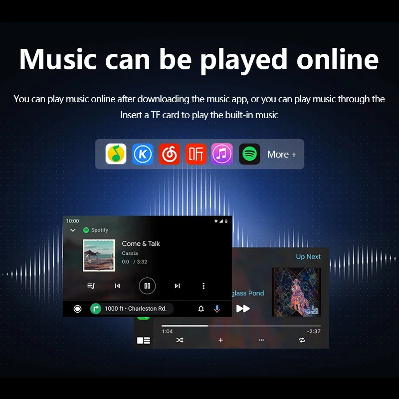 Melhor venda sistema android 4g sem fio carplay android-adaptador automático 5ghz wifi bt5.0 usb carplay dongle