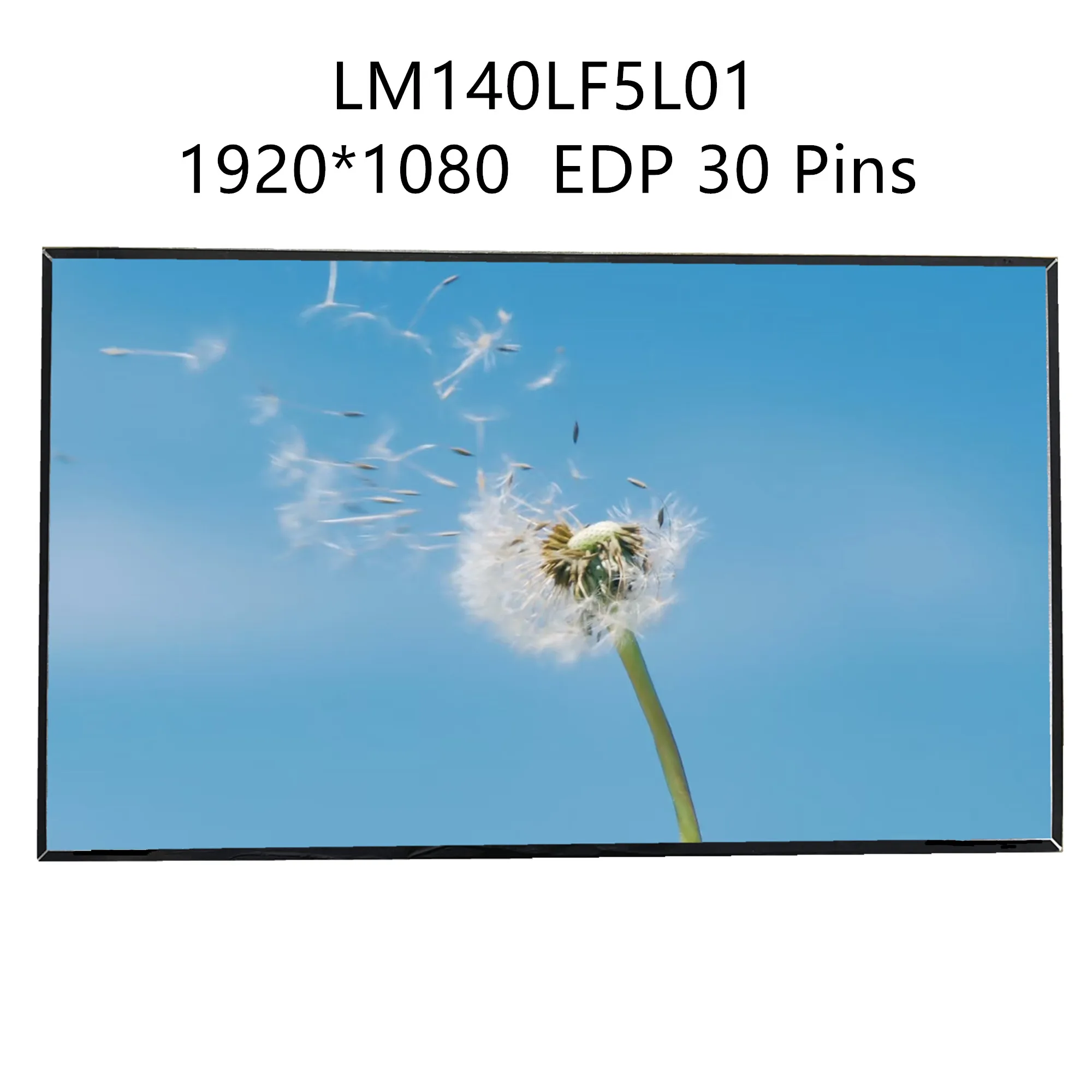 LM140LF5L01 14.0