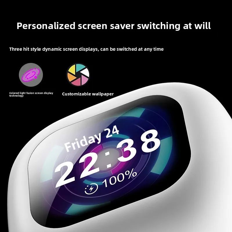 New Smart Translati… - image