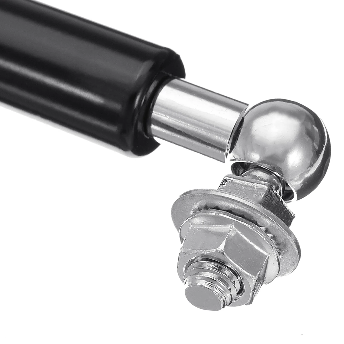 

Передняя крышка двигателя, капот, газовый амортизатор для Skoda Octavia A7 MK3 2012-2020 A5 MK2 (1Z) 2004-2013, стойки